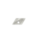 FLAMCO SKENMUTTER RF S  M8