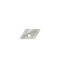FLAMCO SKENMUTTER RF S M10