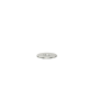 FLAMCO SKENBRICKA RF S  S8