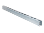 BIS RAIL SKENA FZ 30 x45  2m