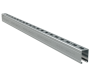 BIS RAIL SKENA FZ 41 x62  3m
