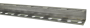 TAKJÄRN U3  FZV   3x 2000