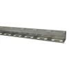 TAKJÄRN U4-60 FZV  4 x2000