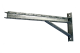 KONSOL JIRVA913S Rfr 500x190