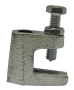 BALKKLAMMA ETC M8-M1 0