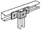 ÖVERFALLSVINKEL FZV P4047