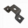 ÖVERFALLSVINKEL FZV 135mm