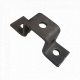 ÖVERFALLSVINKEL FZV 135mm