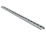 STRUT SKENA 41x21x2. 5 ENHET=ST: 2m/ST