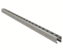 STRUT SKENA 41x41x1. 5 ENHET=ST: 2m/ST
