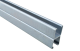 STRUT SKENA 41x82x2. 5 ENHET=ST: 6m/ST