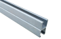 STRUT SKENA 41x82x2. 5 ENHET=ST: 6m/ST