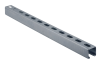 STRUT SKENA 41x21x2. 5 ENHET=ST: 6m/ST