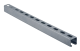 STRUT SKENA 41x21x2. 5 ENHET=ST: 6m/ST