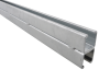 STRUT SKENA 41x62x2. 0 ENHET=ST: 6m/ST