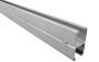 STRUT SKENA 41x62x2. 0 ENHET=ST: 6m/ST