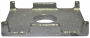 PRESSIX CC 41 PROFIL BRICKA 41/10MM
