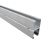 BIS RAPIDSTRUT SKENA 41x41x2,5mm 6m