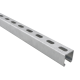 BIS RAPIDSTRUT SKENA SKENA41X41X2,5MML