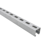 BIS RAPIDSTRUT SKENA SKENA41X41X2,5MML