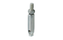 BIS KULLEDSPENDEL KU LLEDSPENDEL 90MM M12