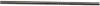 GÄNGSTÅNG RFR M 8x20 00
