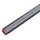 GÄNGSTÅNG RFR M10x20 00
