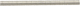 M12X2000 MM GÄNGST. GALV