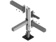 FRAMO BALKPROFIL TP 6m