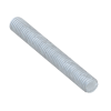BIS (BUP1000) GÄNGPI NNE M8X200MM FAST