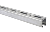 BIS RAPIDSTRUT DS5 41x51x2 MM ENHET=ST: 3 m/ST