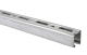 BIS RAPIDSTRUT DS5 41x51x2 MM ENHET=ST: 3 m/ST