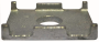PROFILBRICKA PRESSIX 41