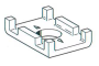 CC41 PROFILBRICKA FZ V  16