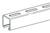 PRESSIX CC 41 MONTAG ESKENA 41X62X2,5MM L