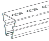 PRESSIX CC 41 MONTAG ESKENA 41-75/65/3MM