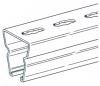 PRESSIX CC 41 MONTAG ESKENA 41-75/75/3MM