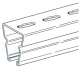 PRESSIX CC 41 MONTAG ESKENA 41-75/75/3MM