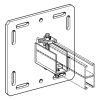 PRESSIX CC 41 SKENFO T 41/41MM D PLATTA 2