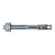 EF B EXPANDER 12X95 FZV M12X95