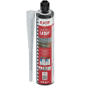 EJOT MULTIFIX-USF 28 0ML280ML