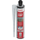 EJOT MULTIFIX-USF 28 0ML280ML