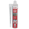 EJOT MULTIFIX-USF VI NTER 300ML300ML