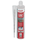 EJOT MULTIFIX-USF VI NTER 300ML300ML