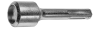 EXPANDER M6-M10 MONT AGEVERKTYG EXPANDER M6-M10