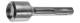 EXPANDER M6-M10 MONT AGEVERKTYG EXPANDER M6-M10