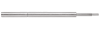 MONTAGEVERKTYG SLAGA NKAR LT+10
