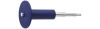MONTAGEVERKTYG SLAGA LT+16 PRO