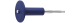 MONTAGEVERKTYG SLAGA LT+16 PRO