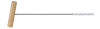 NYLONBORSTE 10X340
